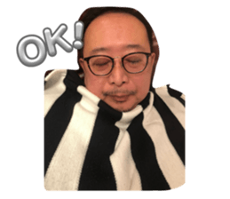 837065975