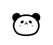 837066609
