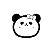 837066610