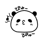 837066617