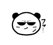 837066620