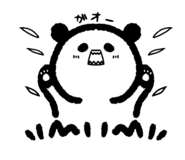 837066624