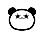 837066629