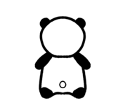 837066630