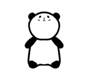 837066631