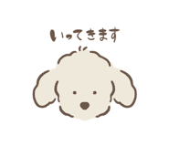 837068908