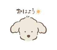 837068910