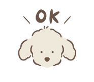 837068920