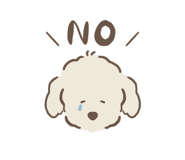 837068921