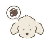 837068924