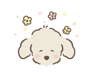 837068926
