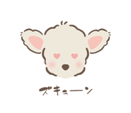 837068928