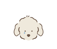 837068935