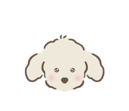 837068936