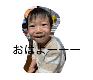 837069221