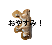 837069224