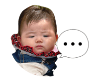 837069556