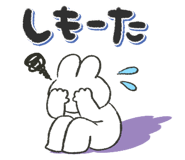 837071414