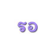 837071734