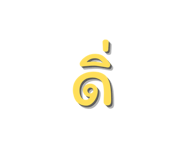 837071758