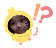 837072587