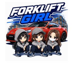 837072593