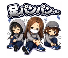 837072601
