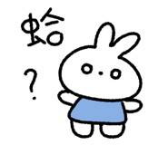 837072670