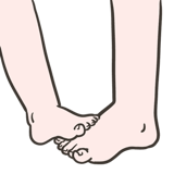 837073405