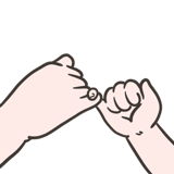 837073406