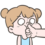 837073411