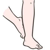 837073414
