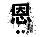 837074022