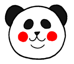 8370763