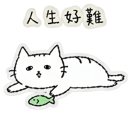837078177