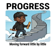 837079121