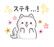 837082140