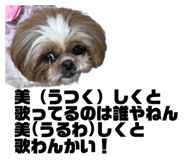 837082527