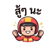 837083328
