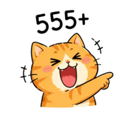 837084201