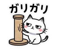 837084397
