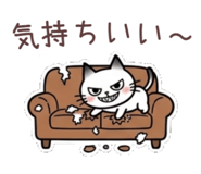 837084415