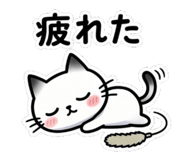 837084416