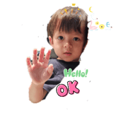 837084468