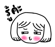 837085333