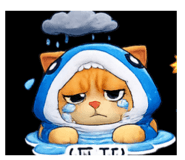 837085616