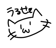 837087375