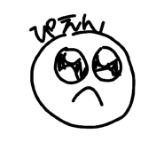 837087376