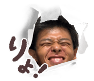 837087576