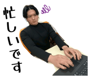 837087577